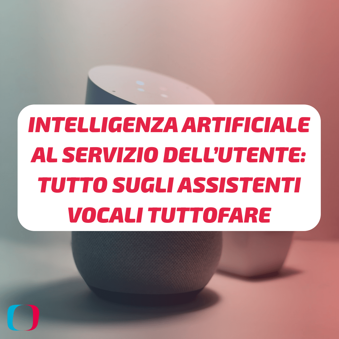 Google Home, lo speaker e assistente vocale che controlla tutta la