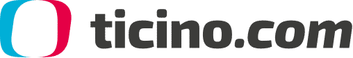 Ticinocom SA