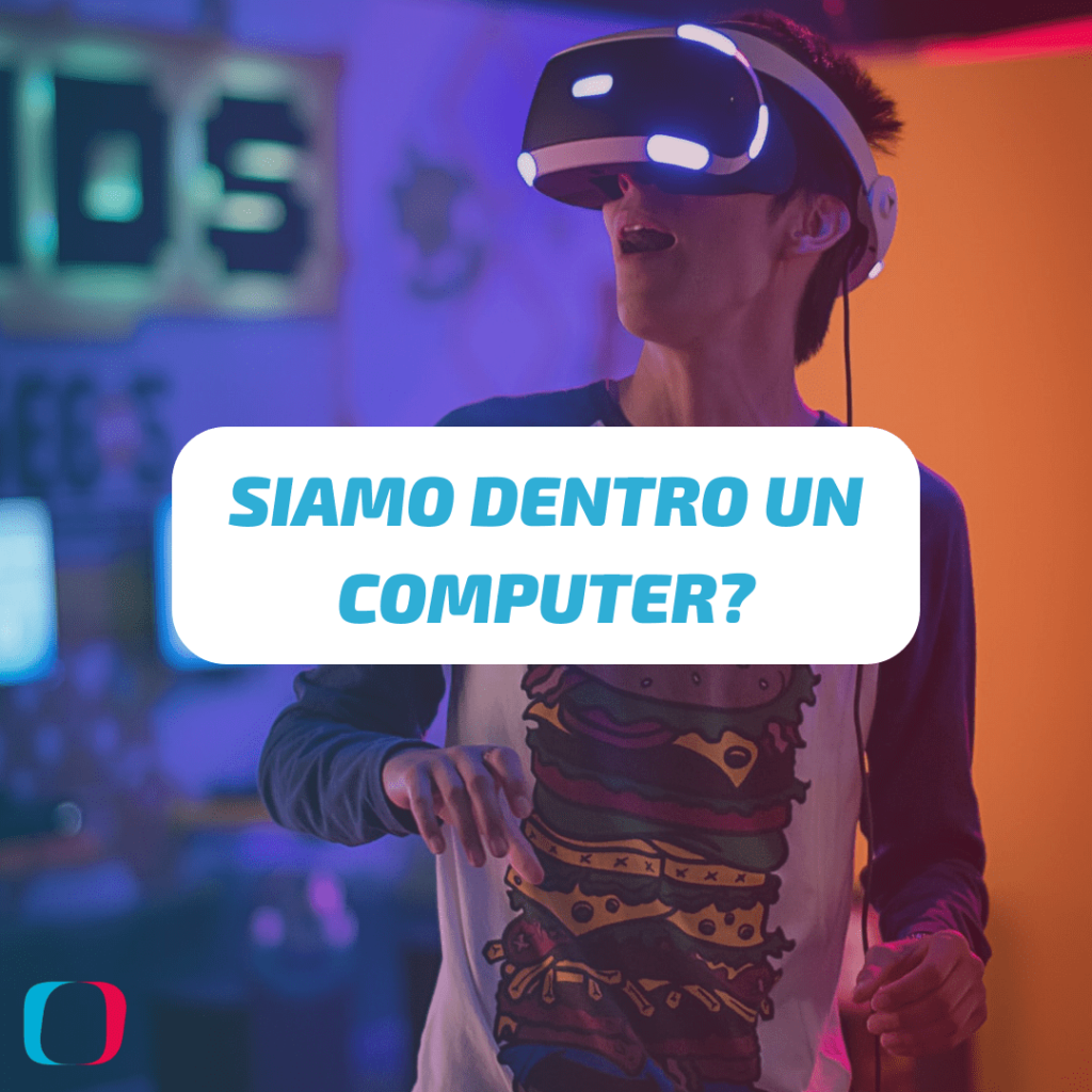 siamo dentro un computer (1)