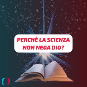 Albert Einstein stesso, il quale viene più volte citato come esempio di uno scienziato che credeva in Dio, aveva una visione estremamente fuori dagli schemi di ogni religione. Non negava l’esistenza di una divinità, ma non la immaginava nella forma di un Dio interessato alle azioni umane. Inoltre in “Einstein: His Life and Universe”, viene riportato che non credeva nella vita dopo la morte. Concetto sul quale si sono espressi molti scienziati, come ad esempio Stephen Hawking che immaginava il cervello umano come un avanzato computer che prima o poi si spegne (e non c’è il paradiso per i computer, semicit.) o ancora Margherita Hack, famosa per il suo genio e la sua visione ateista, che si vedeva diventare una molecola nel ciclo vitale dell’universo. Abbiamo quindi casi di scienziati che vivono la propria spiritualità e altri che la negano, quindi torniamo a porci la domanda. Perché la scienza non nega Dio? Potrebbe essere lecito chiedersi perché, appunto, non ci sia un’affermazione unica e inconfutabile sull’esistenza di Dio. Ci sono molti scienziati che nel corso della loro vita hanno preso posizioni forti contro la religione, considerandola un ostacolo per il progresso scientifico. Il pensiero scientifico e quello religioso si muovono su due binari paralleli che sembrano non incontrarsi mai, ma che in realtà sono dotati di molte intersezioni: da una parte il pensiero è che una cosa non esiste finché non viene dimostrata, mentre dall’altra abbiamo esattamente il contrario. Questo, ovviamente semplificando il concetto, in quanto dovremmo parlare del punto di vista della fisica e della matematica statistica e sono concetti troppo vasti per essere affrontati in queta sede. Possiamo rispondere alla domanda “Perché la scienza non nega Dio?” in due modi: da una parte non ce n’è il bisogno, in quanto il pensiero scientifico stesso prevede di provare l’esistenza di qualcosa e non la non-esistenza. Dall’altra tanti scienziati che hanno visto le meraviglie della natura, arrivano a pensare che nelle grandi leggi dell’universo ci possa essere una scintilla divina. D’altronde la Fede sarà sempre un concetto estremamente personale e un diritto di chiunque, uomo di scienza o meno.