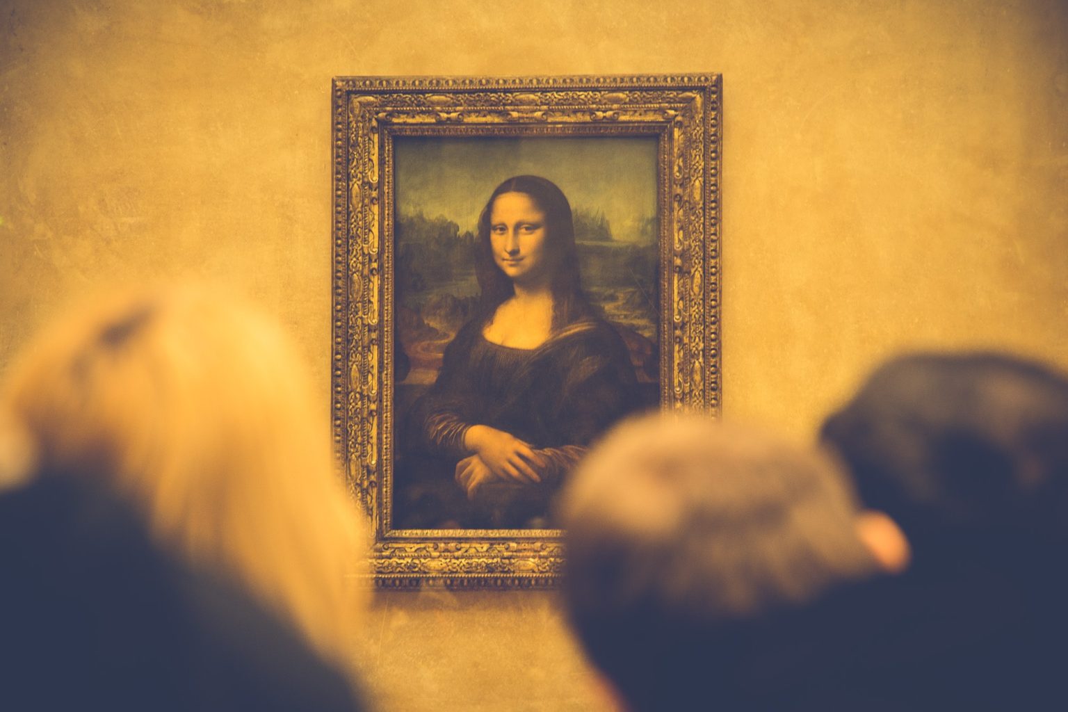 Cosa ha inventato Leonardo da Vinci? - Blog di Ticinocom