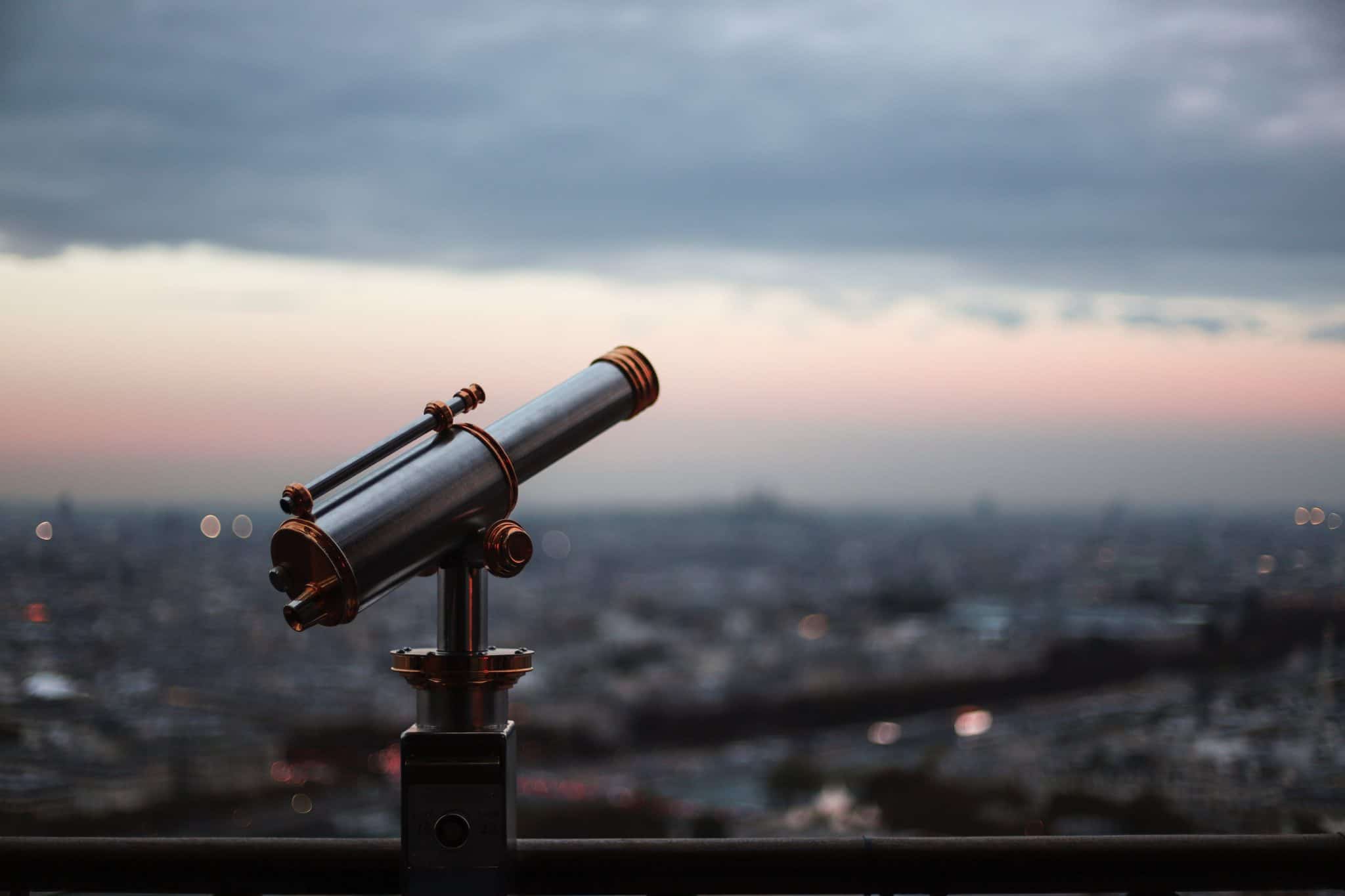 Che Cosa Ha Inventato Galileo Galilei