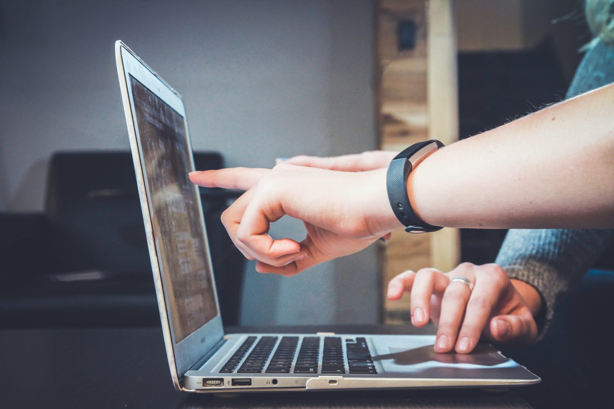 Come Riavviare Un Computer Che Non Si Accende