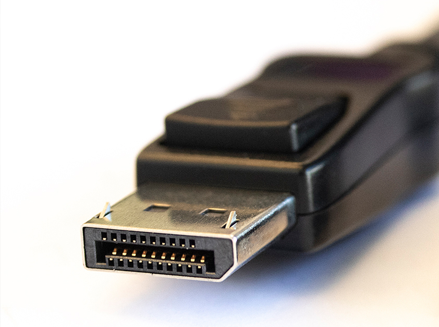 Differenza Tra Hdmi In E Out
