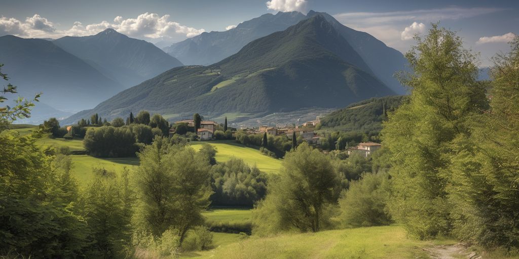 imprese digitali Ticino