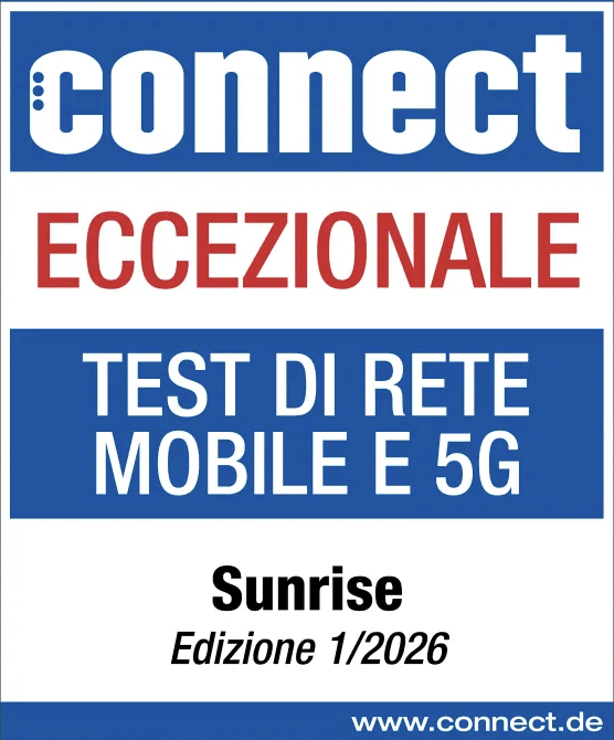 sunrise-ch-connect-01-26
