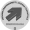 logo-aziendaformatrice