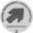logo-aziendaformatrice