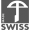 logo-swisslabel