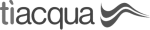 logo-tiacqua