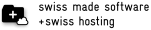 sms-sh-logo-2h-black